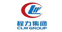 CLW GROUP